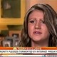 Image for article titled Sorority Girls Duped By Pervy Facebook Stalker